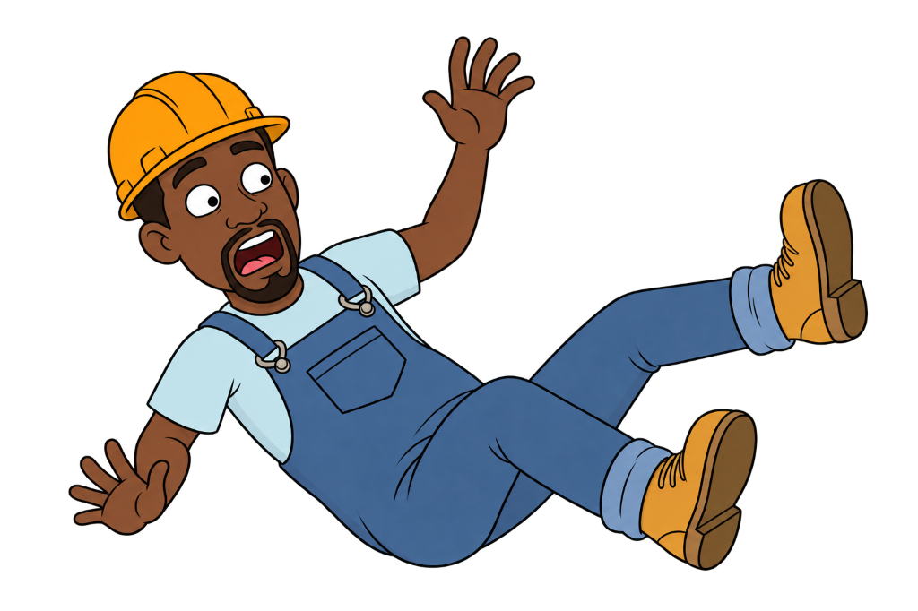 Worker